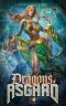 [Dragons of Asgard 04] • Dragons of Asgard 4